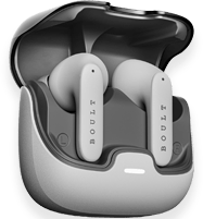 POWERBEAT PRO