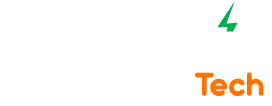 Retailbiller